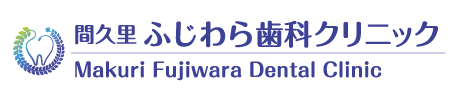 ԋvӂ玕ȃNjbN