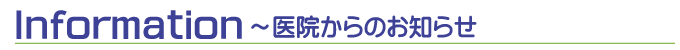 CtH[V`m点