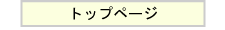 gbvy[W