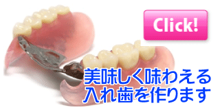 ꎕ